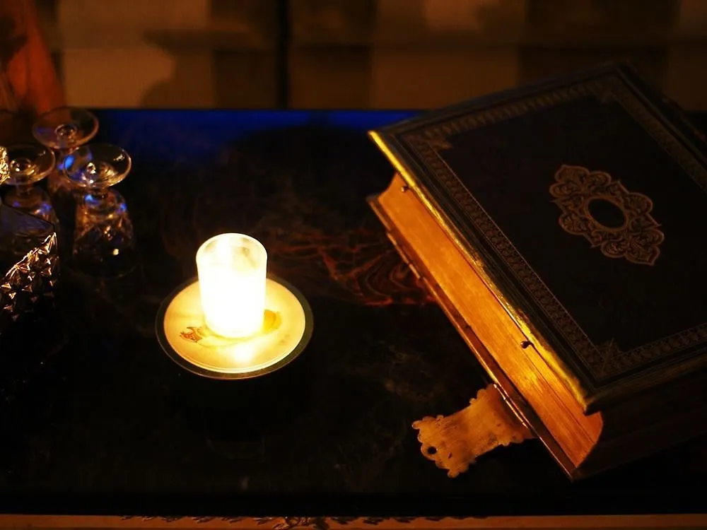 St Hildas Complex Hinderwell ホテル